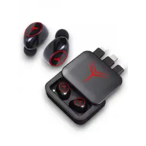 M88 BLUETOOTH KULAKLIK