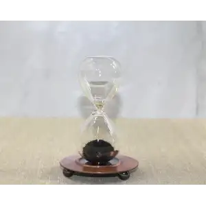 Mıknatıslı Kumsaati Alk3562