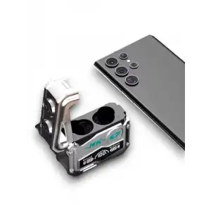 MK 47 BLUETOOTH KULAKLIK