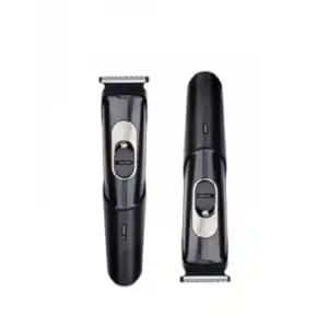 RD3583 TIRAŞ MAKİNESİ