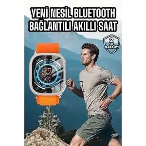 S8 ULTRA MAX