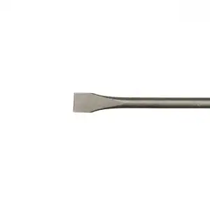 Sds Max Keski - 18x400