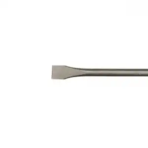Sds Max Keski - 18x600