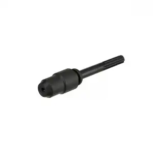 Sds Max - Sds Plus Adaptör - Sds Max` Tan Sds Plus`a Çevirici