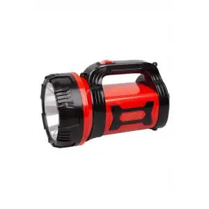 Sılver Toss St-6680 10 Watt Projektör