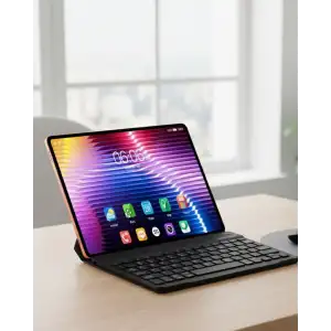 SP17 PRO MAX TABLET