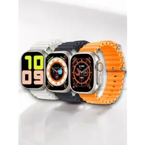 T10 Ultra 2 Akıllı Saat