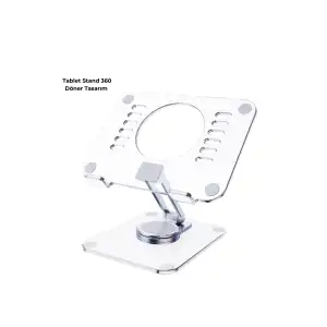TABLET TUTUCU