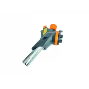 Turbo Torch Pürmüz Çakmak