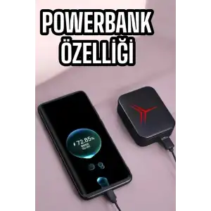 Ucuz ve Kaliteli Bluetooth Kulaklık TWS Çoklu Şarj Girişi Yüksek Ses Kaliteli