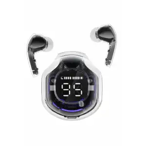 ULTRAPODS KULAKLIK
