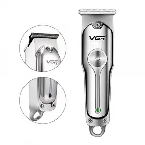 V071 TIRAŞ MAKİNESİ