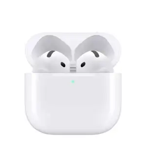 Yeni Nesil Ucuz Kaliteli Kablosuz TWS Bluetooth Kulaklık