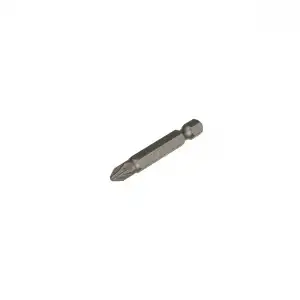 Yıldız Bits Uç (pozidriv) Pz 1x25 - (60 )
