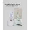 0621 LAMBA NEMLENDİRİCİ