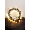 10 Metre Gün Işığı Şerit Led Işık Perde Işığı