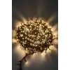 10 Metre Gün Işığı Şerit Led Işık Perde Işığı