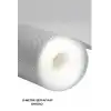 10 METRE KAYDIRMAZ