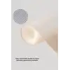 10 METRE KAYDIRMAZ
