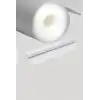10 METRE KAYDIRMAZ