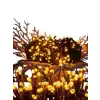10 METRE ŞERİT LED GÜNIŞIĞI