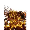 10 METRE ŞERİT LED GÜNIŞIĞI