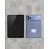 10.1 İnç Geniş Ekran Android Tablet 4G LTE Çift SIM