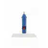 11 mm Silikon Uyumlu 60 W Silikon Tabancası 5 Adet Silikon Hediyeli