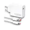 120W ŞARJ ALETİ