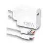 120W ŞARJ ALETİ