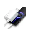 120W ŞARJ ALETİ
