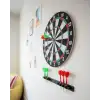 12İNÇ DART