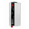 1500W ARAÇ INVERTER