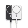 15W WİRELESS ŞARJ CİHAZI