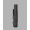 180 Derece Dönebilen Mini Kamera Full HD TFT Ekran Hareket Sensörlü