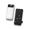 20.000 POWERBANK