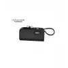 2000MAH POWERBANK