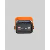 2080 POWERBANK