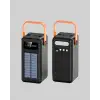 2080 POWERBANK