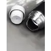3 BARDAKLI TERMOS SETİ