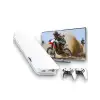 3 D GAME STICK