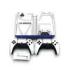 3 D GAME STICK
