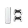 3 D GAME STICK