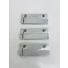 3 lü Set Ocb Çelik Ürün Kesme Makinesi Bıçağı