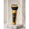 3Ü 1 ARADA TIRAŞ MAKİNESİ MR818