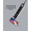 3 USB Portlu Üçlü Priz CXE103