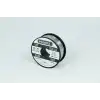 30-70 Lehim Teli 200 Gr 1,6 Mm Sn:30 - Pb:70