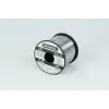 30-70 Lehim Teli 500 Gr 1,6 Mm
