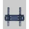 32-42” TV Duvar Askı Atı