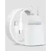 35W Güçlü USB-C Şarj Aleti Type-C Kablo Dahil